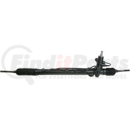 26-2421 by A-1 CARDONE - Rack and Pinion Assembly