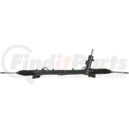 26-2518 by A-1 CARDONE - Rack and Pinion Assembly