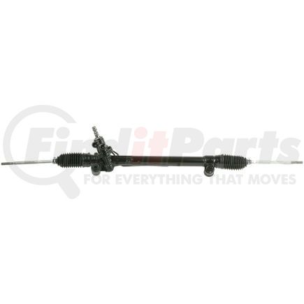 262638 by A-1 CARDONE - Rack and Pinion Assembly