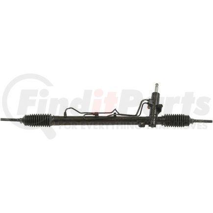 262438 by A-1 CARDONE - Rack and Pinion Assembly