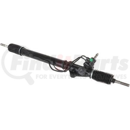26-2603 by A-1 CARDONE - Rack and Pinion Assembly
