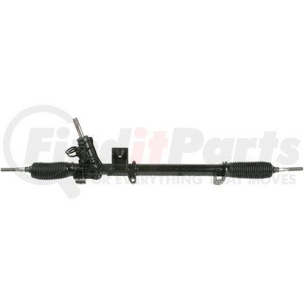 26-2520 by A-1 CARDONE - Rack and Pinion Assembly