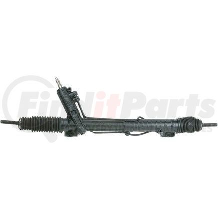 26-2805 by A-1 CARDONE - Rack and Pinion Assembly