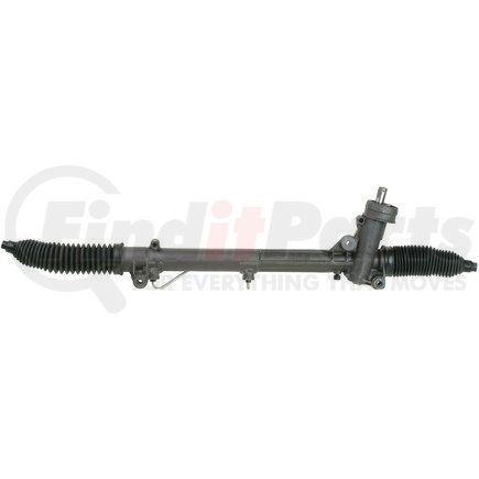 26-2914 by A-1 CARDONE - Rack and Pinion Assembly