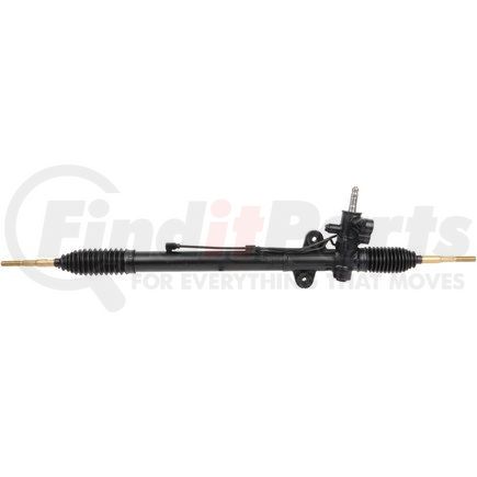 26-2754 by A-1 CARDONE - Rack and Pinion Assembly