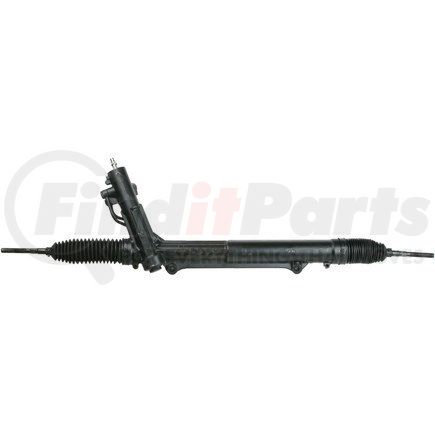 26-2802 by A-1 CARDONE - Rack and Pinion Assembly