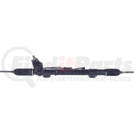 26-3048 by A-1 CARDONE - Rack and Pinion Assembly