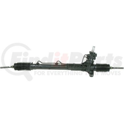 26-2978 by A-1 CARDONE - Rack and Pinion Assembly