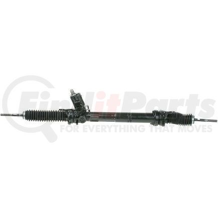 26-6001E by A-1 CARDONE - Rack and Pinion Assembly