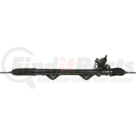 26-6009 by A-1 CARDONE - Rack and Pinion Assembly