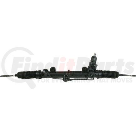 264010 by A-1 CARDONE - Rack and Pinion Assembly