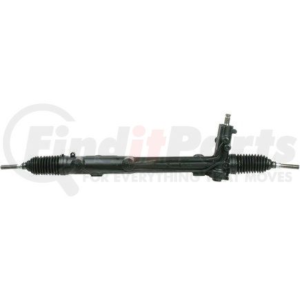 26-4002 by A-1 CARDONE - Rack and Pinion Assembly