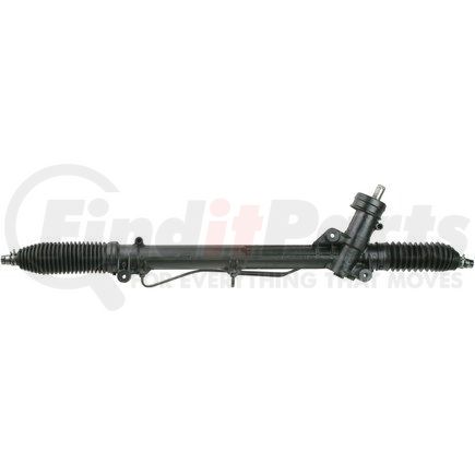 26-2904 by A-1 CARDONE - Rack and Pinion Assembly