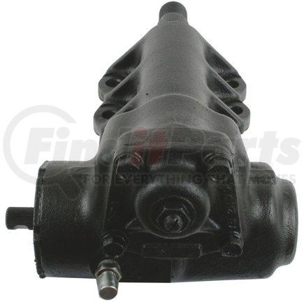 275102 by A-1 CARDONE - Steering Gear