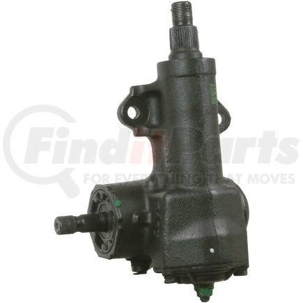 27-5125 by A-1 CARDONE - Steering Gear