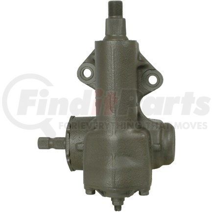 27-5124 by A-1 CARDONE - Steering Gear