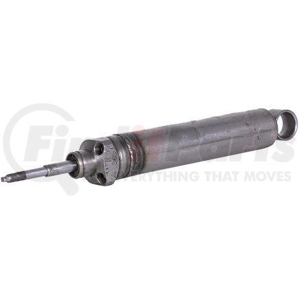 29-6729 by A-1 CARDONE - Power Steering Power Cylinder