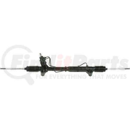 26-8010 by A-1 CARDONE - Rack and Pinion Assembly