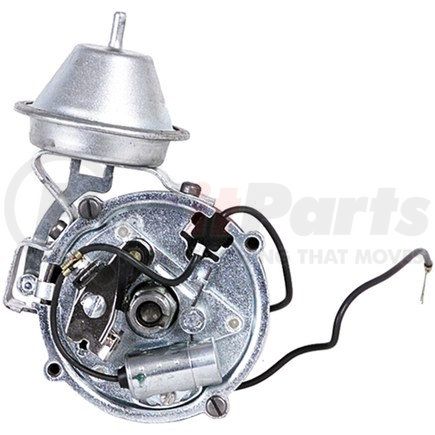 30-1645 by A-1 CARDONE - Distributor