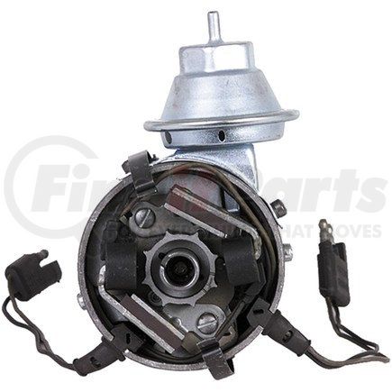 30-3891 by A-1 CARDONE - Distributor
