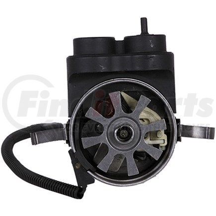 30-4890 by A-1 CARDONE - Distributor