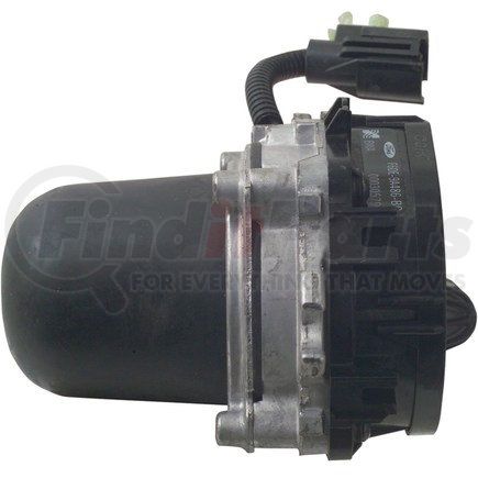 32-3400M by A-1 CARDONE - Smog Air Pump