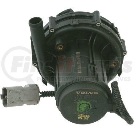 33-2004M by A-1 CARDONE - Smog Air Pump