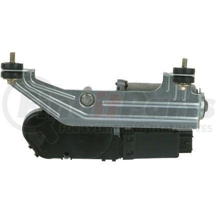 40-1058 by A-1 CARDONE - Windshield Wiper Motor