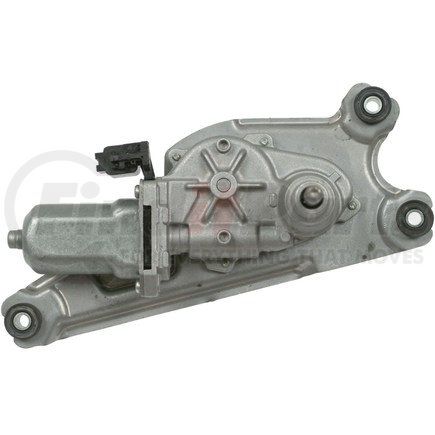 403053 by A-1 CARDONE - Windshield Wiper Motor