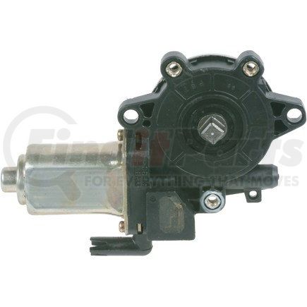 42-1045 by A-1 CARDONE - Power Window Motor