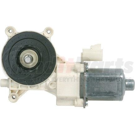 42-1054 by A-1 CARDONE - Power Window Motor