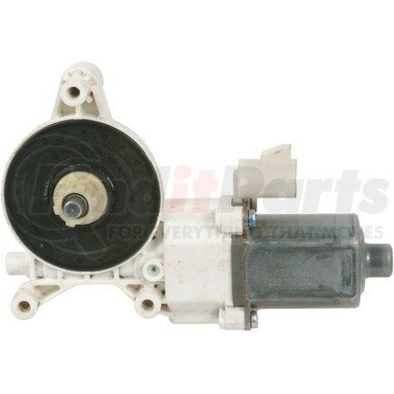 42-1056 by A-1 CARDONE - Power Window Motor