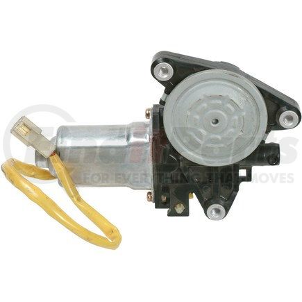 421014 by A-1 CARDONE - Power Window Motor