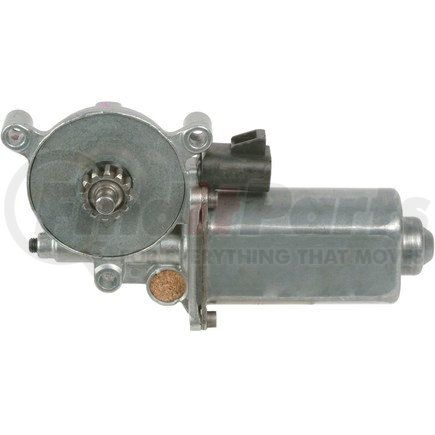 42-1070 by A-1 CARDONE - Power Window Motor