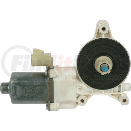 421069 by A-1 CARDONE - Power Window Motor