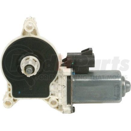 42-1060 by A-1 CARDONE - Power Window Motor