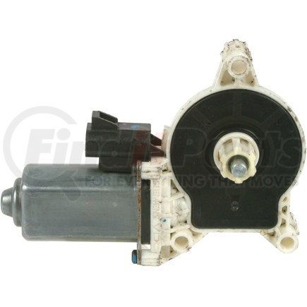 42-1061 by A-1 CARDONE - Power Window Motor