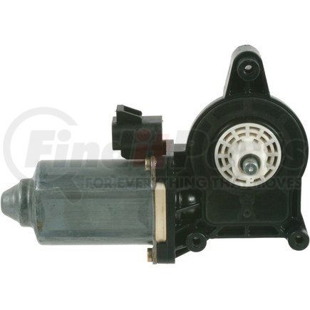 42-1067 by A-1 CARDONE - Power Window Motor