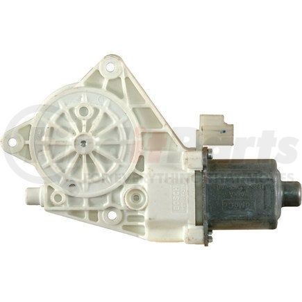 42-3041 by A-1 CARDONE - Power Window Motor