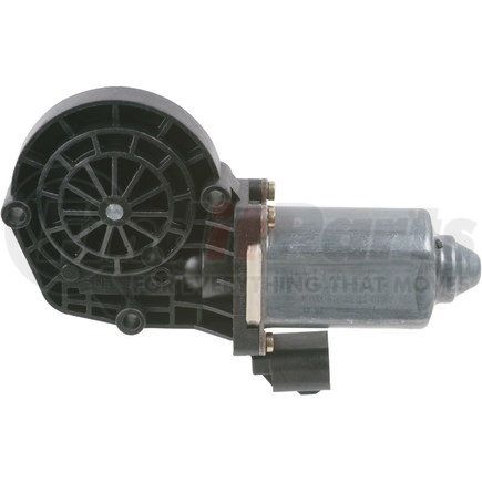 423049 by A-1 CARDONE - Power Window Motor