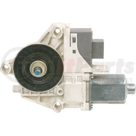 42-3044 by A-1 CARDONE - Power Window Motor