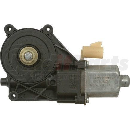 421138 by A-1 CARDONE - Power Window Motor