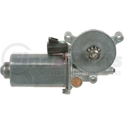 42-1071 by A-1 CARDONE - Power Window Motor