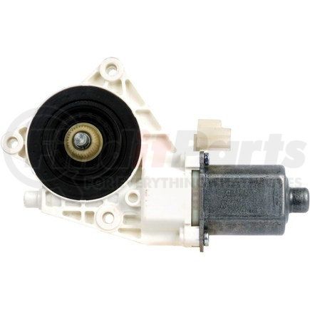 42-3064 by A-1 CARDONE - Power Window Motor