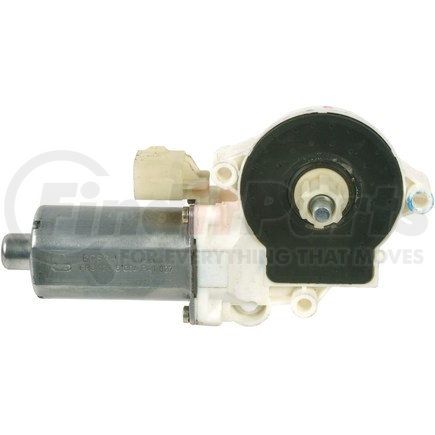 42-3059 by A-1 CARDONE - Power Window Motor