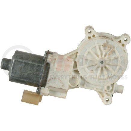 42-3090 by A-1 CARDONE - Power Window Motor