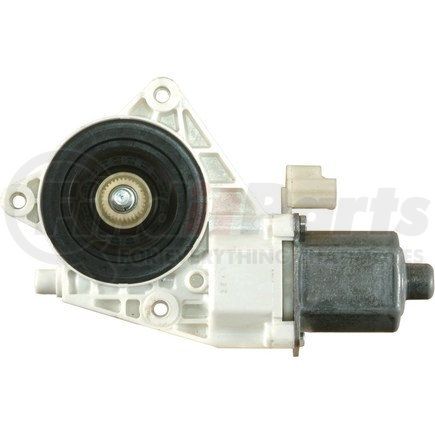 42-3042 by A-1 CARDONE - Power Window Motor