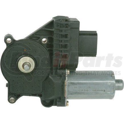 42-3070 by A-1 CARDONE - Power Window Motor