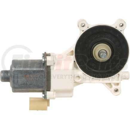 42-3091 by A-1 CARDONE - Power Window Motor