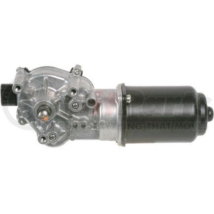 43-4042 by A-1 CARDONE - Windshield Wiper Motor